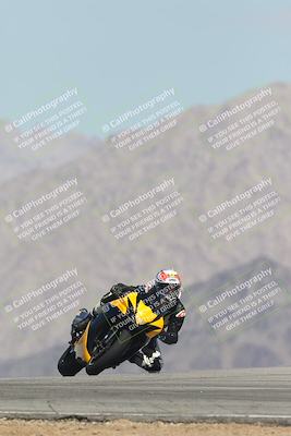 media/Sep-20-2025-Race Pace (Sat) [[d4e1b33f4d]]/Non Verified/Turn 9 (11am)/